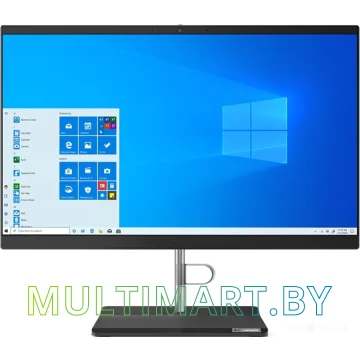Моноблок Lenovo V30a-22IML (11FV0025RU)